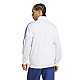 adidas Real Madryt DNA TT M IT3804