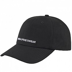 Šiltovka Puma Sportswear Cap 24036 01