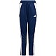 Tepláky adidas Tiro 24 Training Jr IS1007