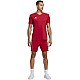 Trenky adidas Tiro 23 League M IB8082