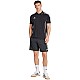 Tričko adidas Tiro 25 Competition Polo M JY1804
