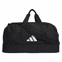 Taška adidas TIRO Duffel Bag BC M HS9742