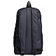 Ruksak adidas Linear Backpack HR5343