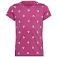 Tričko adidas BLUV Tee Jr IB8920
