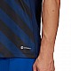 Tričko adidas Entrada 22 Graphic Jersey M HF0131