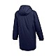 Nike Park 20 Junior CW6158-451