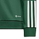 adidas Tiro 23 Competition Hoodie Jr HU1357