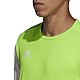 Futbalový dres adidas Estro 19 JSY M DP3240