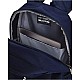 Ruksak Under Armour Hustle Lite Backpack 1364180-410
