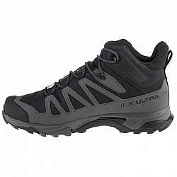 Salomon X Ultra 4 Mid Wide GTX M 412946