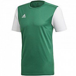 Futbalový dres adidas Estro 19 JSY M DP3238