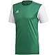 Futbalový dres adidas Estro 19 JSY M DP3238