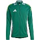 adidas Tiro 24 Competition M IR5493