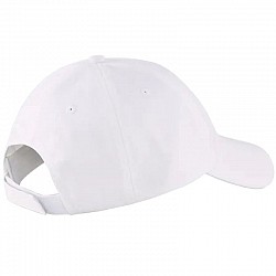 Šiltovka Puma Ess Cap III 23669 02