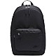Ruksak Nike Heritage Eugene BKPK DB3300 010