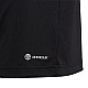 Tričko adidas Entrada 22 Polo Jr H57481