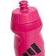 adidas Tiro 0.5L KA0726