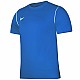 Tričko Nike Park 20 Jr BV6905-463