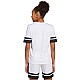 Tričko adidas Squadra 25 Jr JJ0057