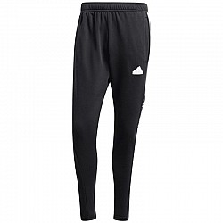 Tepláky adidas House of Tiro Fleece M IW0171