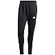 Tepláky adidas House of Tiro Fleece M IW0171