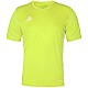Tričko adidas Tabela 23 Jersey M IB4925