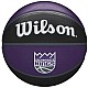 Lopta Wilson NBA Team Sacramento Kings Ball WTB1300XBSAC