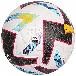 Futbalová lopta Puma Orbita Laliga 1 (FIFA Pro) 083864 01