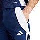 Tepláky adidas Tiro 24 Slim Training M IR9344