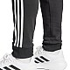 Tepláky adidas Tiro 24 M IP1976