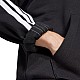 adidas Essentials 3-Stripes M JE6297