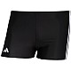 adidas Classic 3-Stripes M HT2073