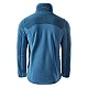 Polar Hi-tec monar M 92800067009