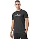 Tričko 4F M H4Z22 TSM354 23M
