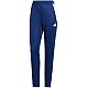 Tepláky adidas Tiro 24 Training W IS1006