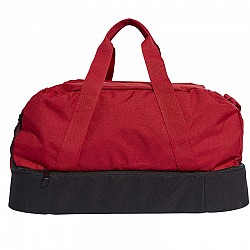 Taška adidas TIRO Duffel Bag BC S IB8651