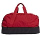 Taška adidas TIRO Duffel Bag BC S IB8651