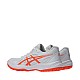 Asics Upcourt 6 W 1072A107 102