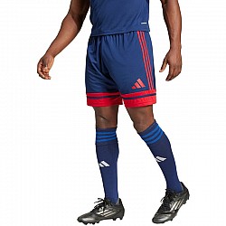 Trenky adidas Squadra 25 M JH3408