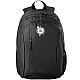 Ruksak Wilson NBA Team Boston Celtics Backpack WZ6015001