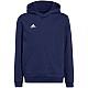 adidas Entrada 22 Hoody Jr H57517