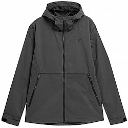 softshell 4F M043 M 4FSS23TSOFM043 23S