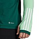 adidas Tiro 23 Competition Training Top M HU1308