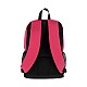 Ruksak 4F U404 Jr 4FJWSS25ABACU404 54S