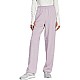 Tepláky adidas Training W IT9172