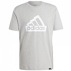 Tričko adidas Modern Essentials Graphic M IW2648