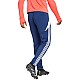 Tepláky adidas Tiro 24 WInterized M IY0114