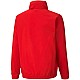 Puma teamRise All Weather Jacket Jr 657402 01