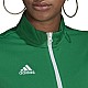 adidas Entrada 22 Track Jacket W HI2136