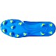 Puma Ultra Match FG/AG M 107347 03